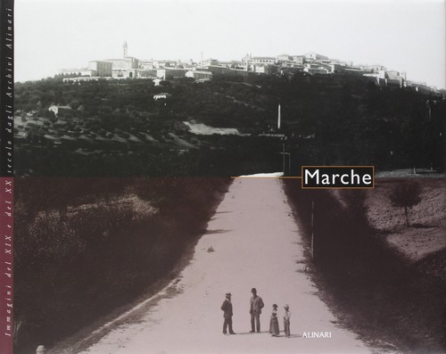 Giancarlo galeazzi marche - giancarlo,