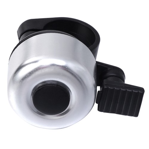 Pcs velo accessoires - 10,
