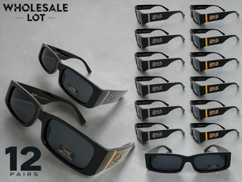 Lot gros hommes lunettes de - lot,