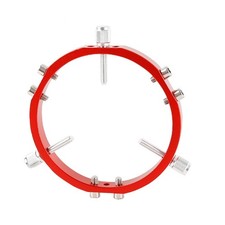 Monture de Viseur D'Étoiles