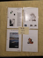 Collection Historique du
