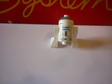 LEGO Star Wars : R2-D2 -