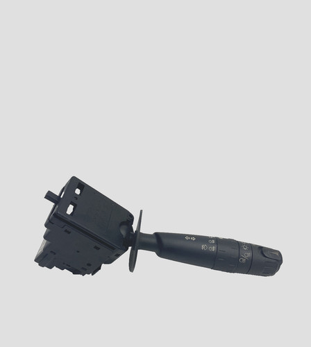 Commodo phares clignotants - phares,