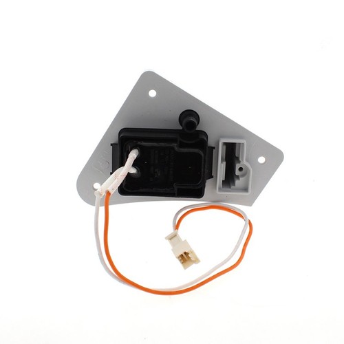 Pompe condenseur relevage pour - relevage,