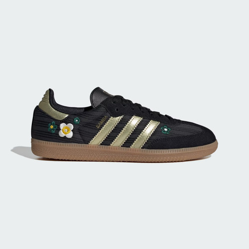 Adidas originals samba - adidas,