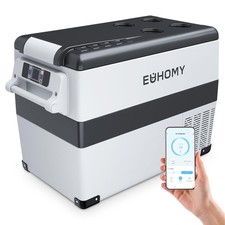 Glaciere Electrique 40L, Frigo