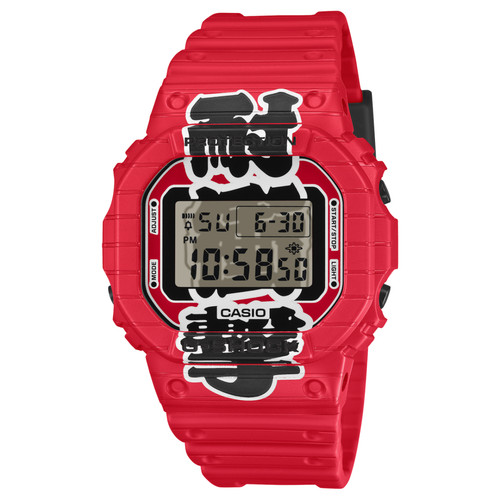 Montre japon neuve pour homme - neuve,