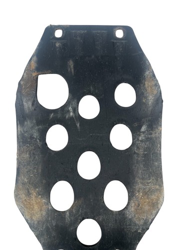 Sabot moteur kawasaki - sabot, 250