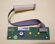 4,070,666 CLEANDIS1 FRONIUS