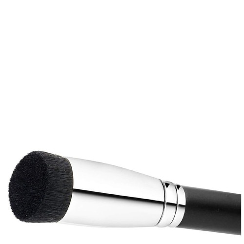Mac cosmetics brush 100 - cosmetics, 100%
