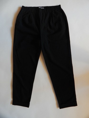 Pantalon femme taille - femme,
