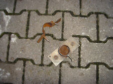 Accessoires pour antenne de toit ou parabole