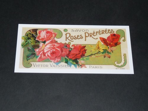 Petite cpa carte postale - carte,