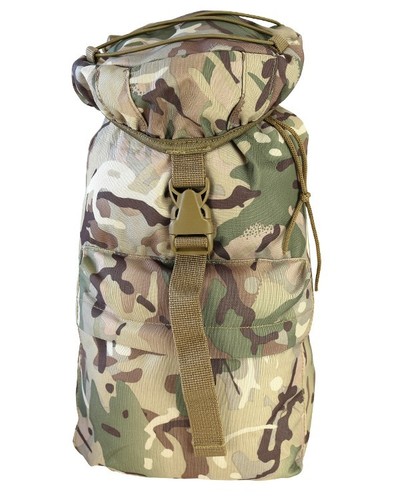 Enfants militaire btp - enfants',