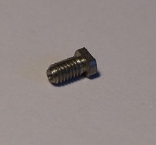 PIECES HORLOGERIE REVEIL