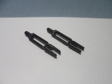 PLAYMOBIL – 2 outils de