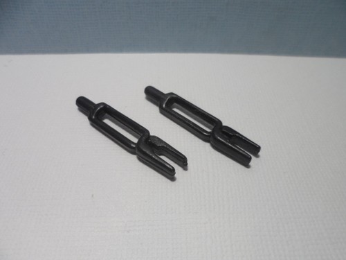 Playmobil outils de - 2,