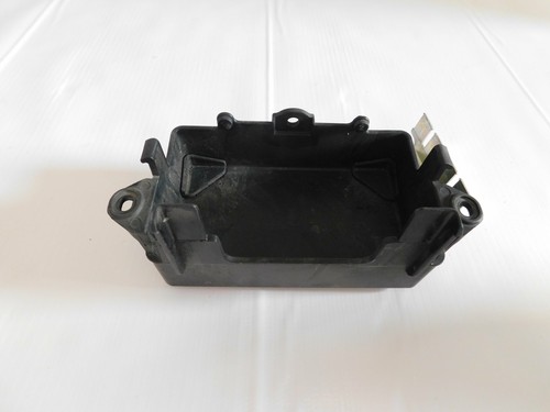 Support batterie agusta - support,