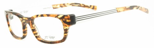 Lunettes vue optiques jf - de,