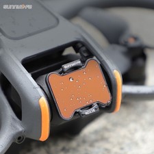 Filtres revêtus multicouches