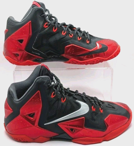 Nike lebron away - 11,