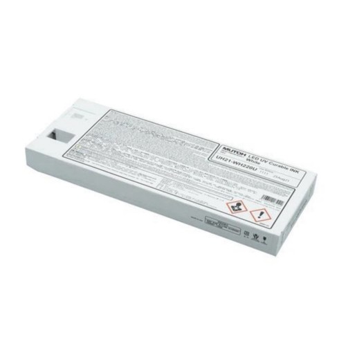 Cartouche encre mutoh led - cartouche,