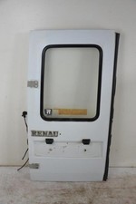 Porte de coffre gauche RENAULT
