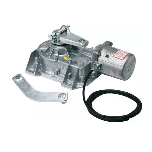 Moteur came frog 001frog - frog,
