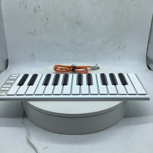 Cme artesia xkey key - cme, usb