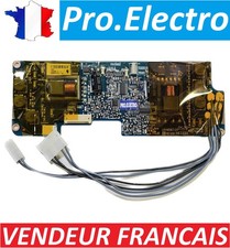 Inverter Inverteur APPLE imac 20" G5 A1076 U04I087.01