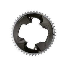 PLATEAU SRAM FORCE 48D 107mm