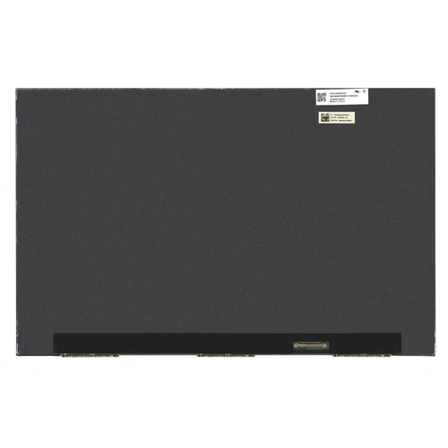 Samsung atna60yv05 0 - samsung, atna60yv05-0