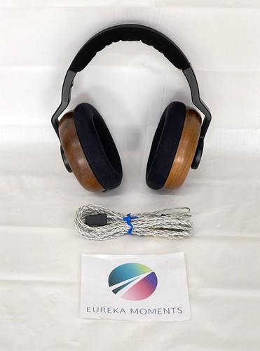 Ultrasone edition over - ultrasone,
