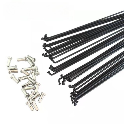 Pièces rayons durcis pour - pièces,