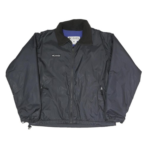 Columbia veste zippée homme - veste,