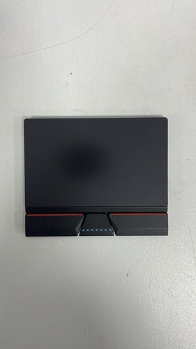 Pavé tactile touchpad - pavé,