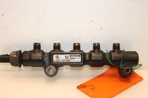 Rampe injection ford - rampe,