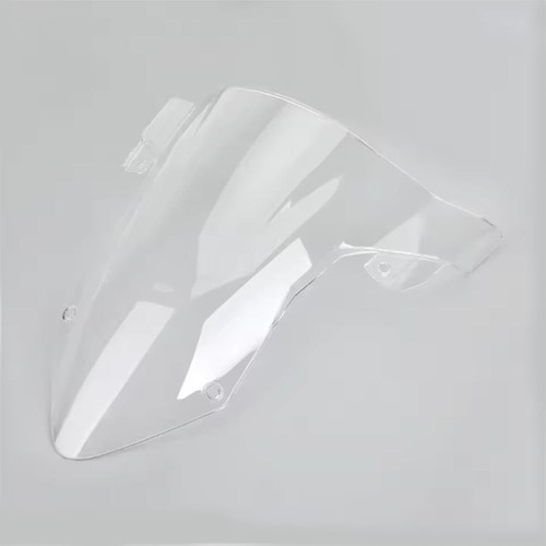 Pare brise pour bmw - pare-brise,