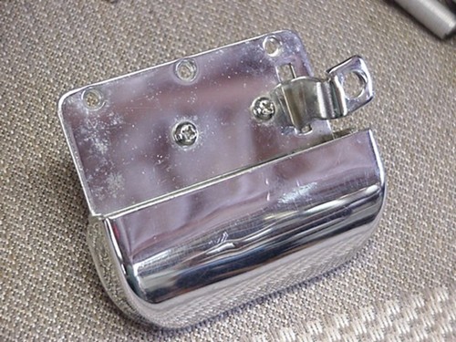 1960s teisco guitar tremolo - guitar,