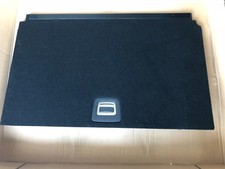 Tapis de coffre origine RENAULT TALISMAN ESTATE 849026892R