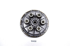 Ducati 749 999 S 03-07 Ensemble De Clutch Basket