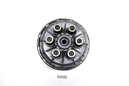 Ducati 749 999 07 - 749,