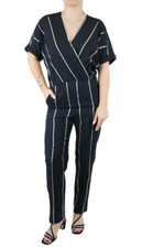 Maje combinaison femme 36 - maje,