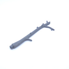 PLAYMOBIL * NATURE * Branche Grise d'Arbre Mort 4291 4421 70072 70468 7396