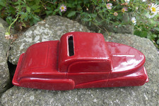 Saint Clément 4082 Tirelire