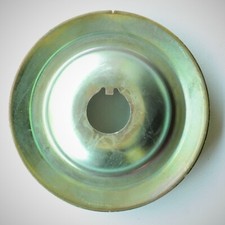 Renault 5 Turbo 1 et 2 poulie