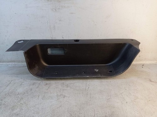 Opel vivaro combi 9 - 1.9, dti