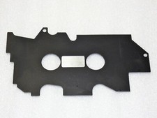 mécanisme cache - Nakamichi 582 Z