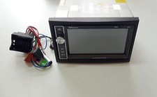 Autoradio Pour Peugeot 307