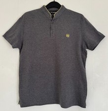 Polo - The Kooples sport